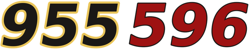 955596 โลโก้