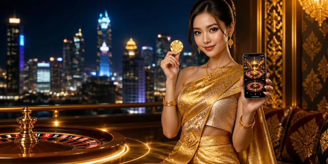955596 สมัครสมาชิกและเข้าสู่ล็อบบี้เกมของเรา
