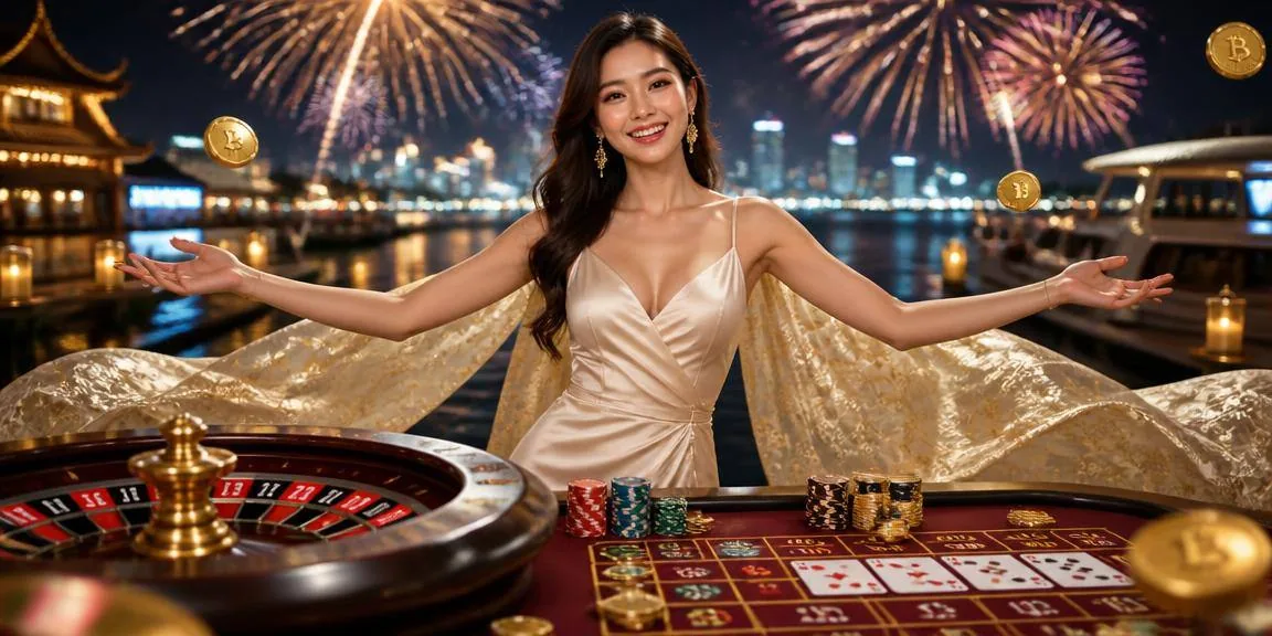 955596 955596 สร้างขึ้นเพื่อคนไทยโดยเฉพาะ