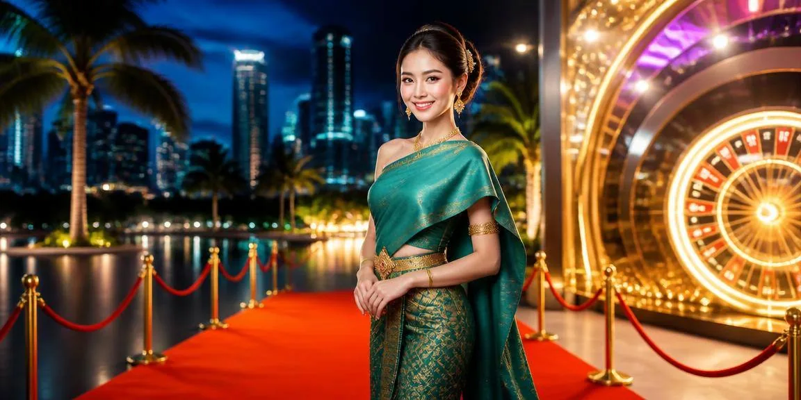 955596 955596 แอป เข้าเล่นผ่านมือถือได้ทันที