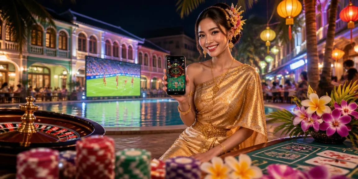 955596 โบนัส