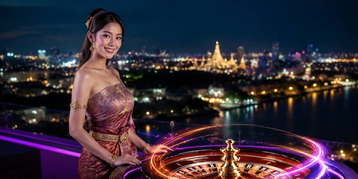 955596 โบนัส
